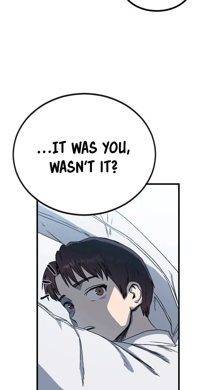 My Status Window Is On Strike Chapter 3 page 95 - 