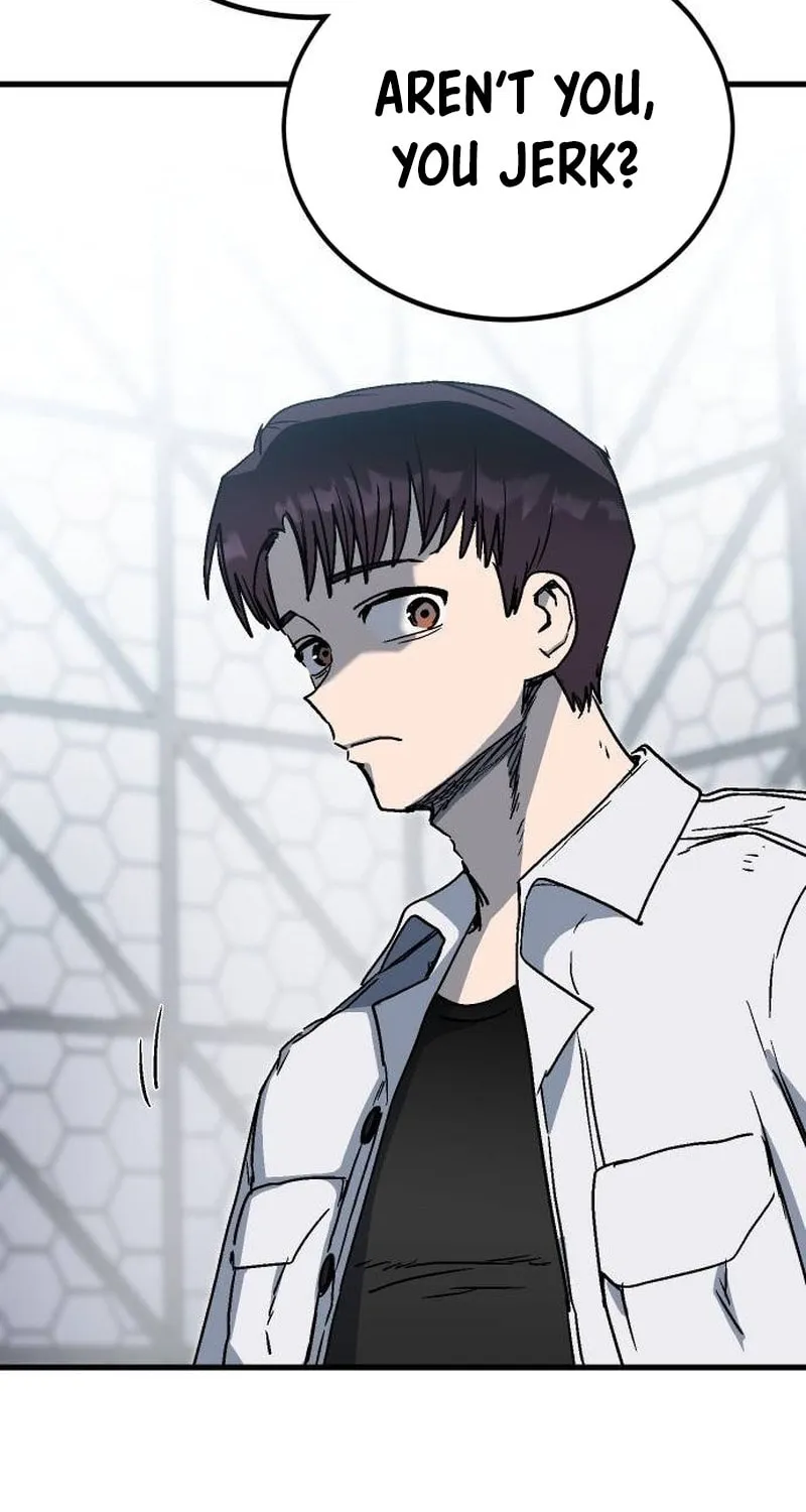 My Status Window Is On Strike Chapter 3 page 98 - 
