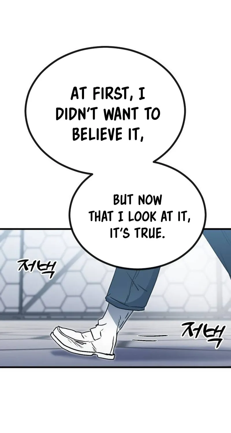 My Status Window Is On Strike Chapter 3 page 99 - 