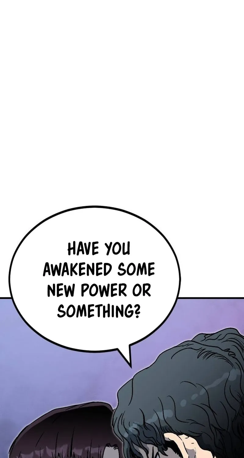My Status Window Is On Strike Chapter 3 page 100 - 