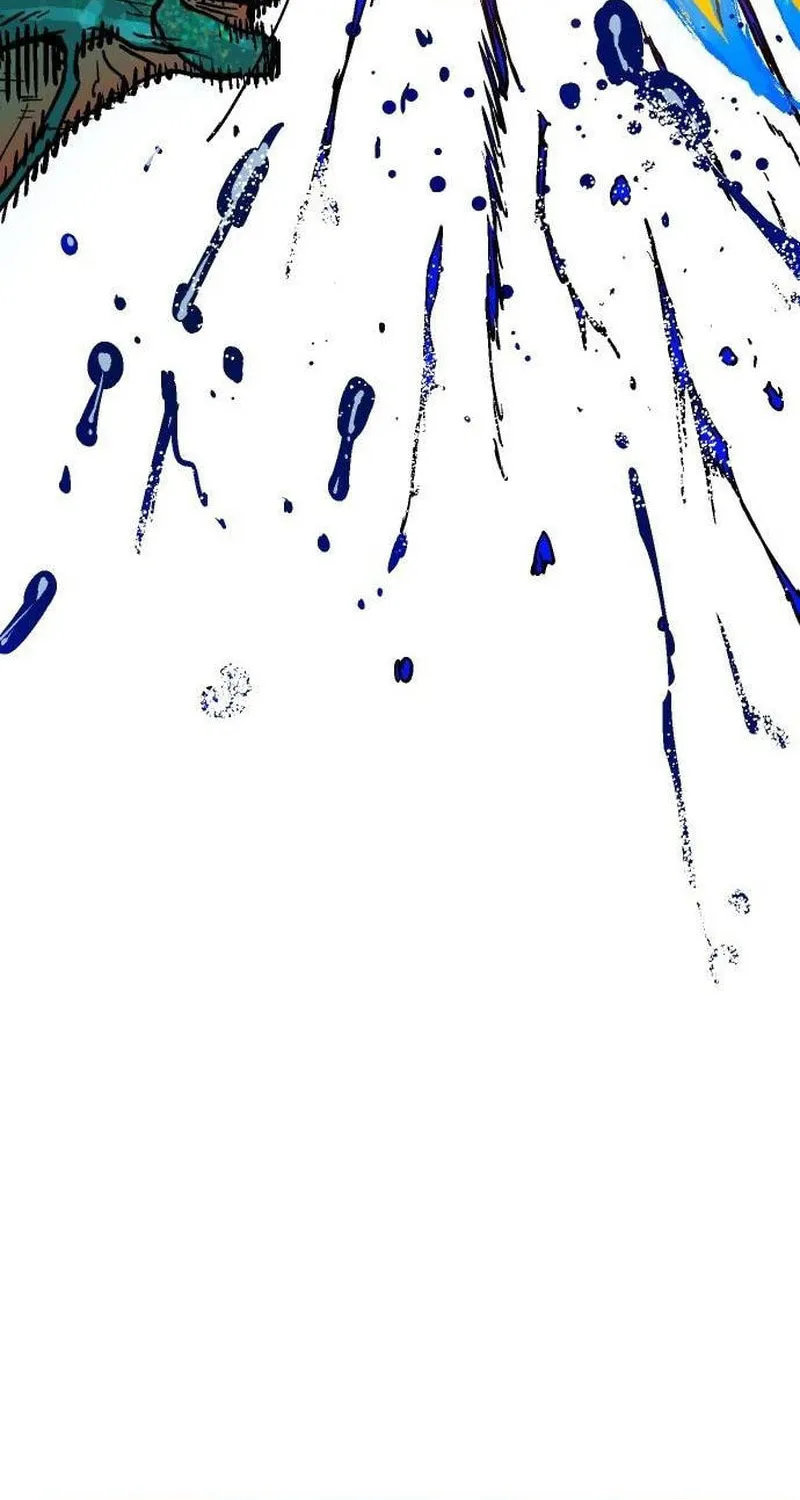 My Status Window Is On Strike Chapter 30 page 110 - 