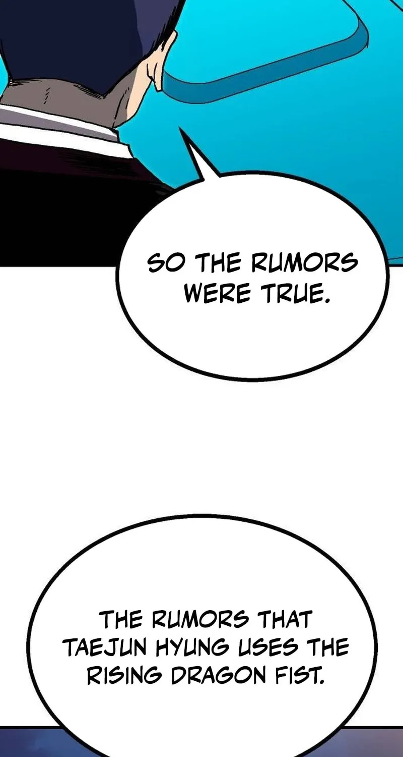 My Status Window Is On Strike Chapter 30 page 115 - 