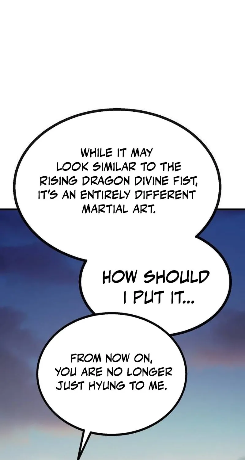 My Status Window Is On Strike Chapter 30 page 118 - 