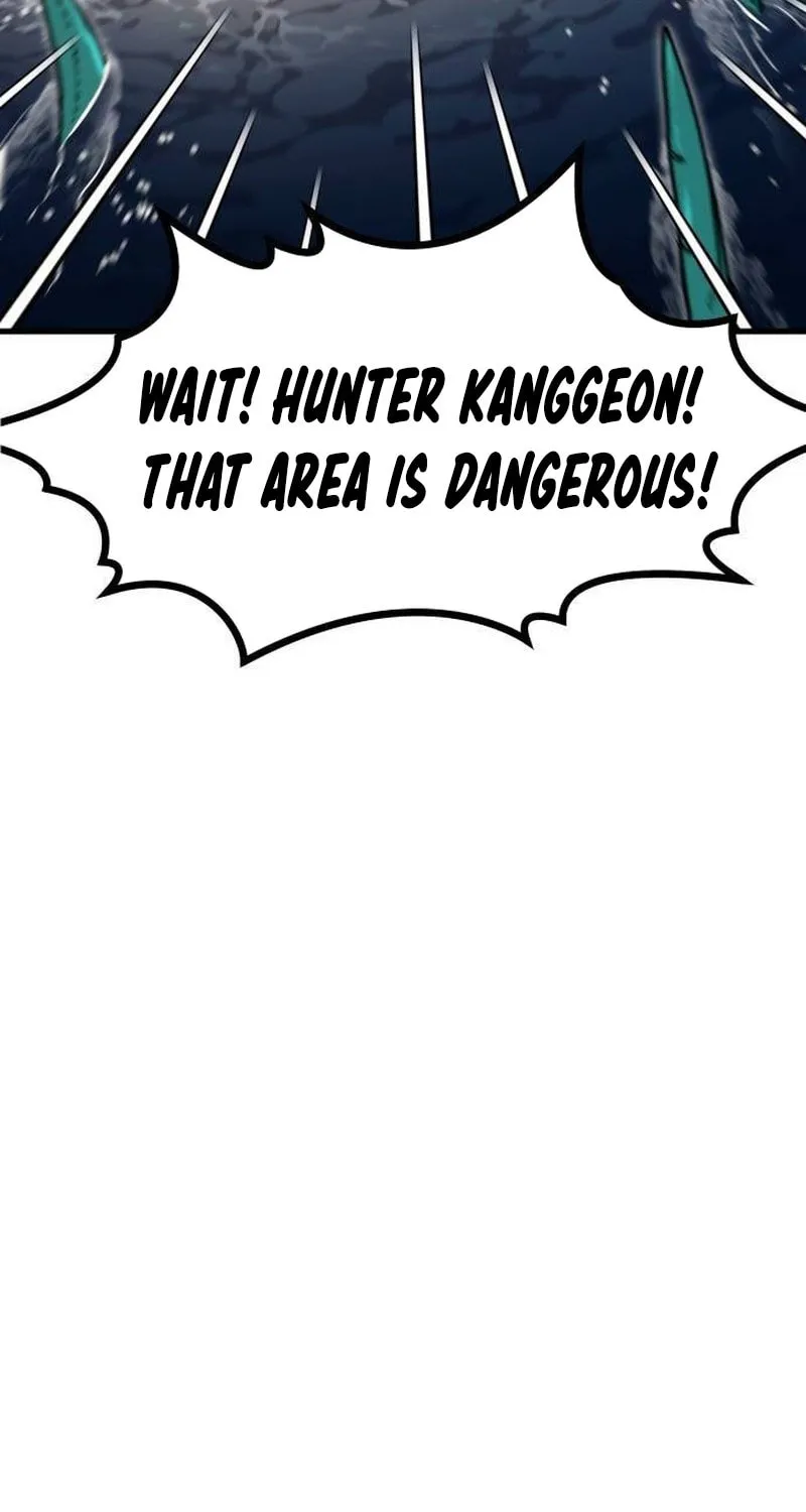 My Status Window Is On Strike Chapter 30 page 124 - 