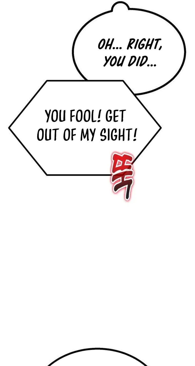 My Status Window Is On Strike Chapter 30 page 130 - 