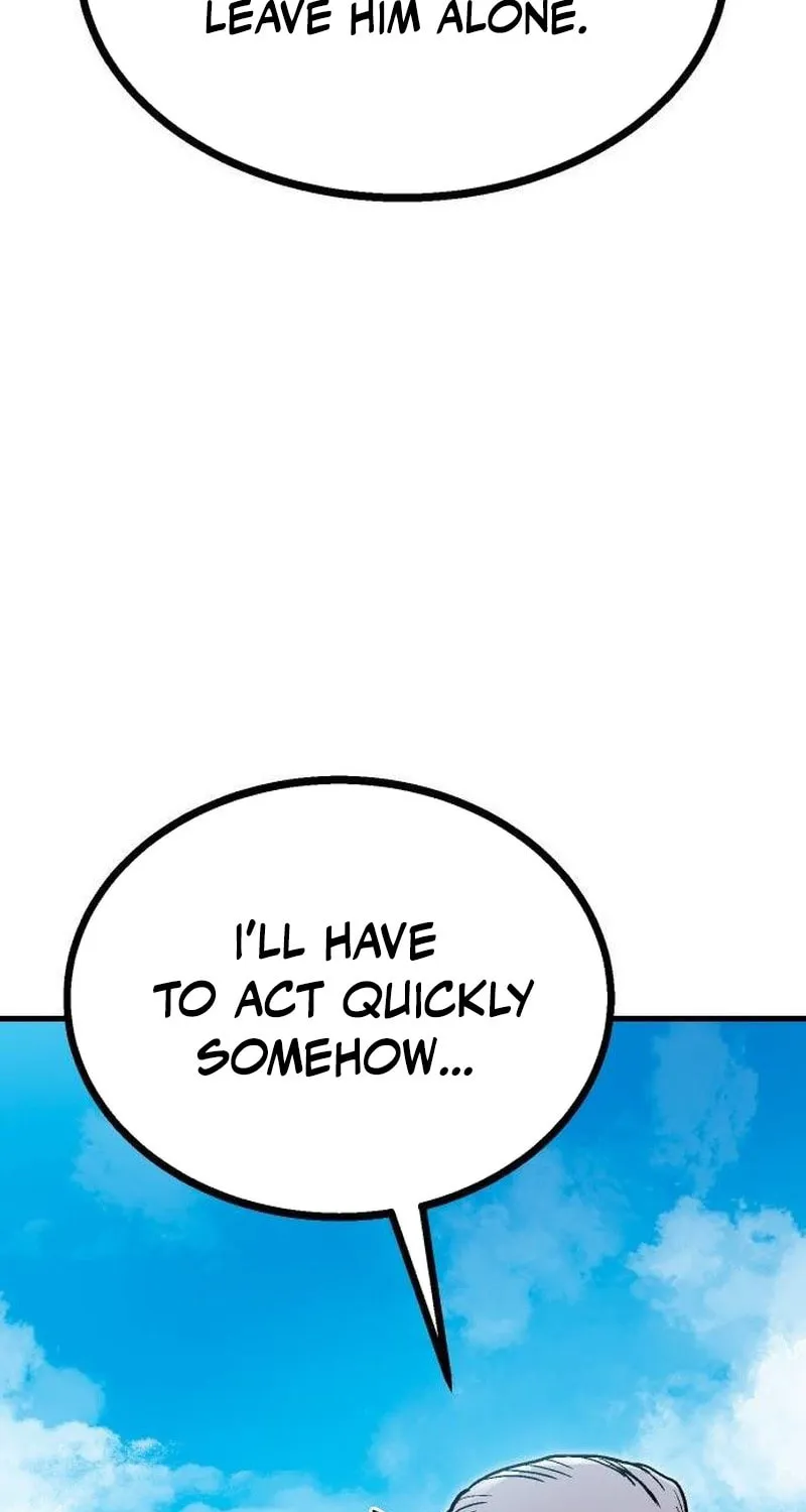 My Status Window Is On Strike Chapter 30 page 132 - 