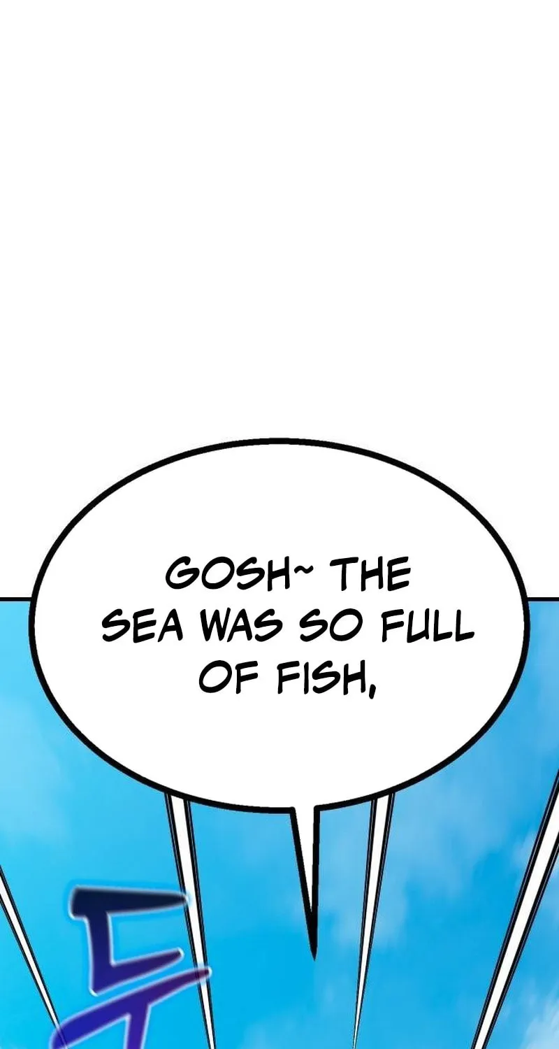 My Status Window Is On Strike Chapter 30 page 134 - 