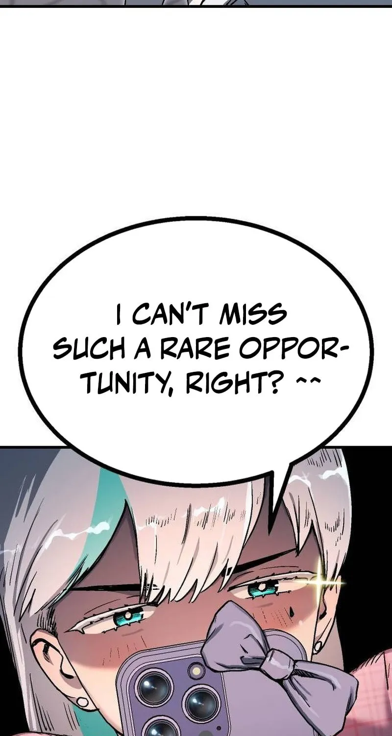 My Status Window Is On Strike Chapter 30 page 29 - 