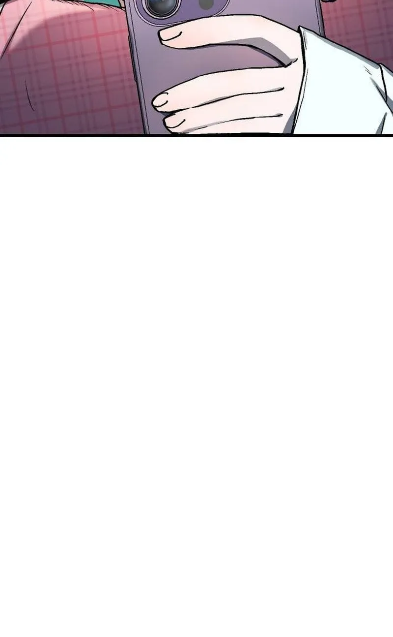 My Status Window Is On Strike Chapter 30 page 30 - 