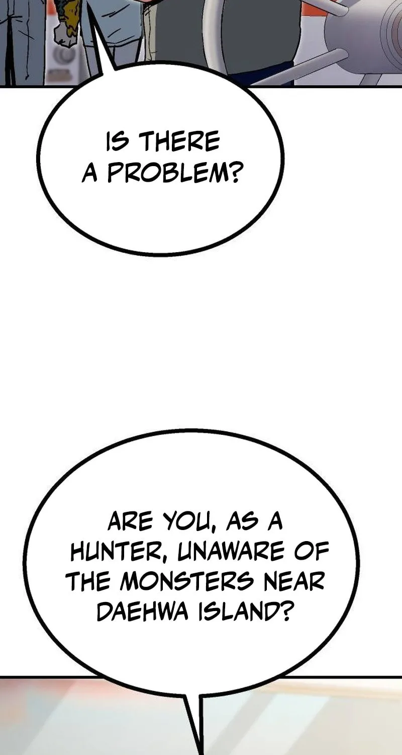 My Status Window Is On Strike Chapter 30 page 52 - 