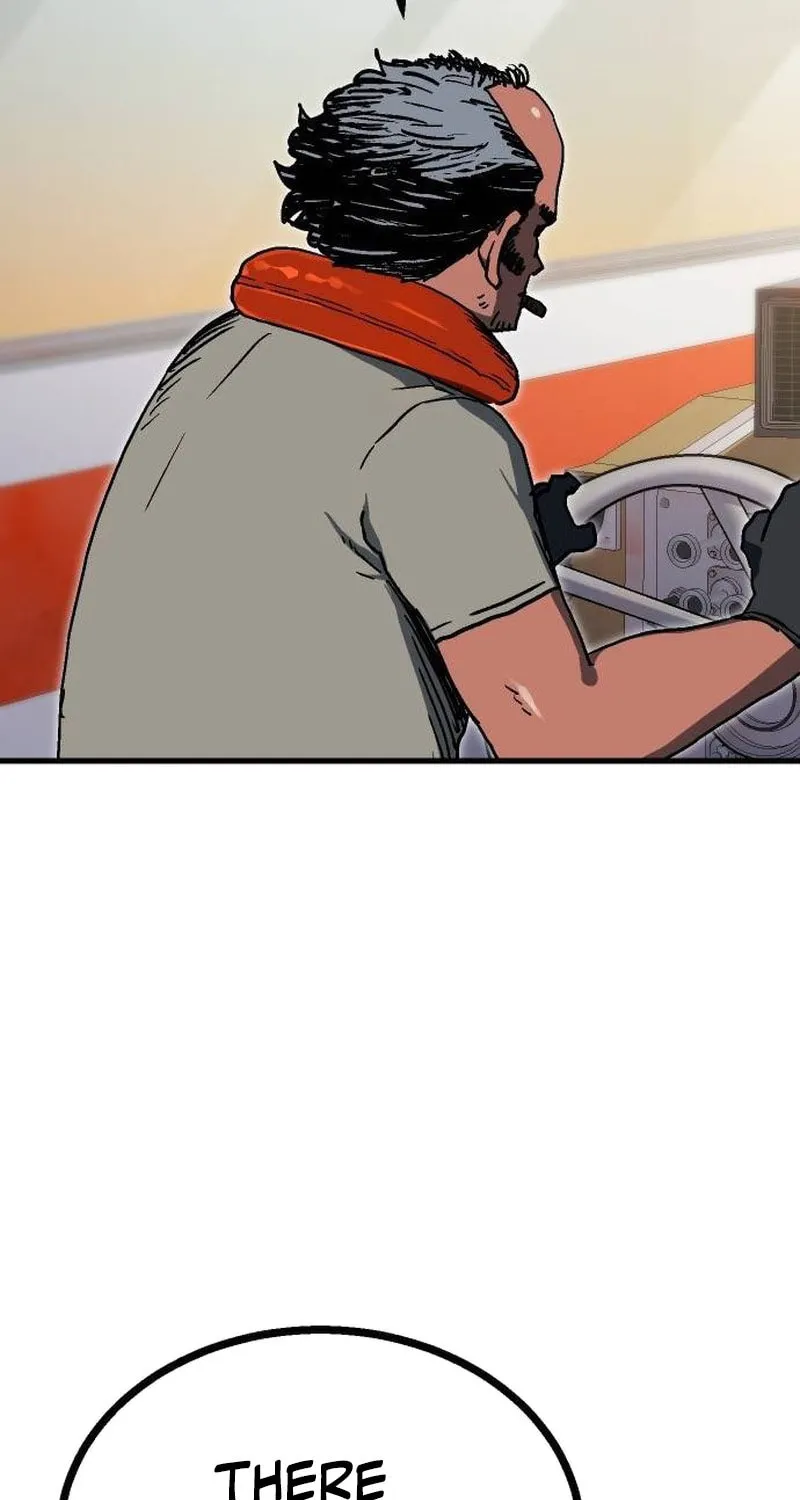 My Status Window Is On Strike Chapter 30 page 53 - 