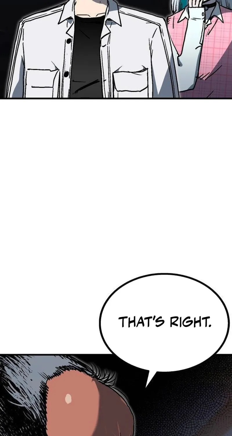 My Status Window Is On Strike Chapter 30 page 55 - 