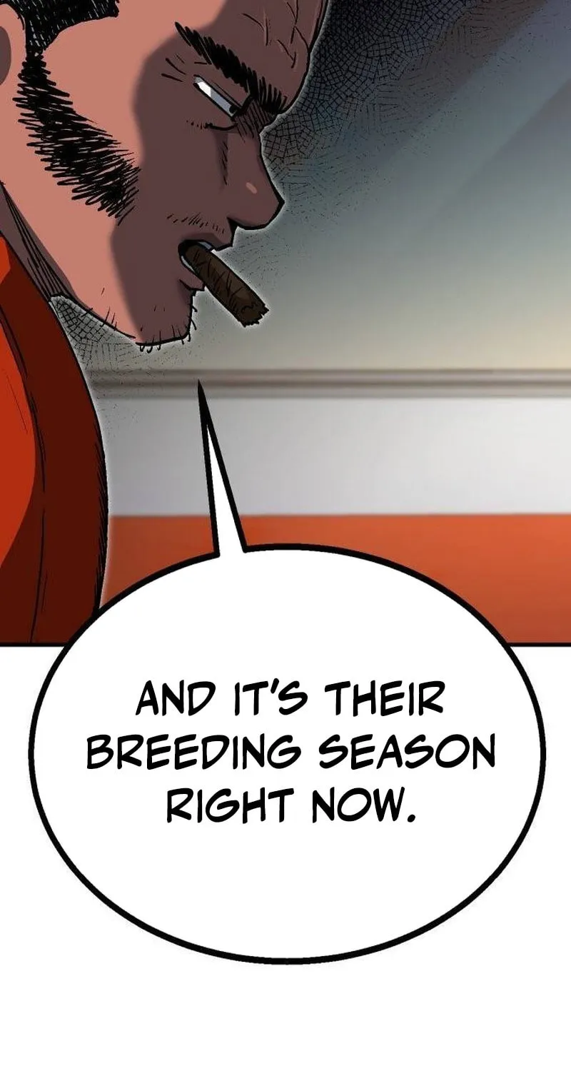 My Status Window Is On Strike Chapter 30 page 56 - 