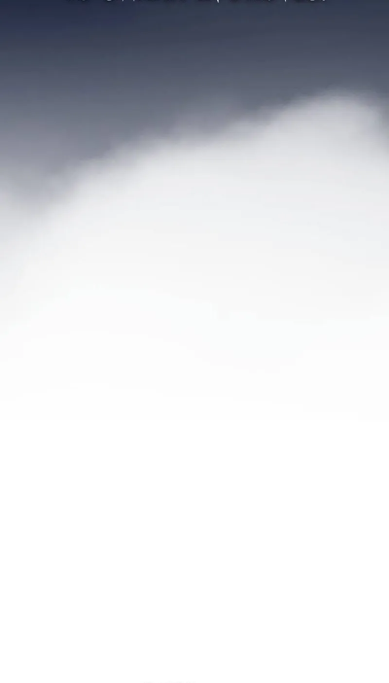 My Status Window Is On Strike Chapter 30 page 60 - 