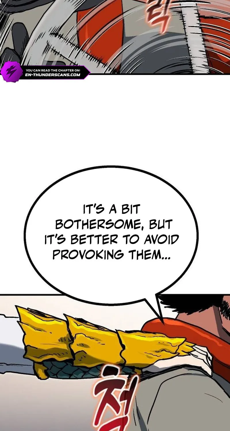 My Status Window Is On Strike Chapter 30 page 62 - 
