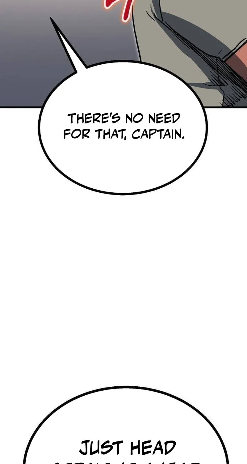 My Status Window Is On Strike Chapter 30 page 63 - 