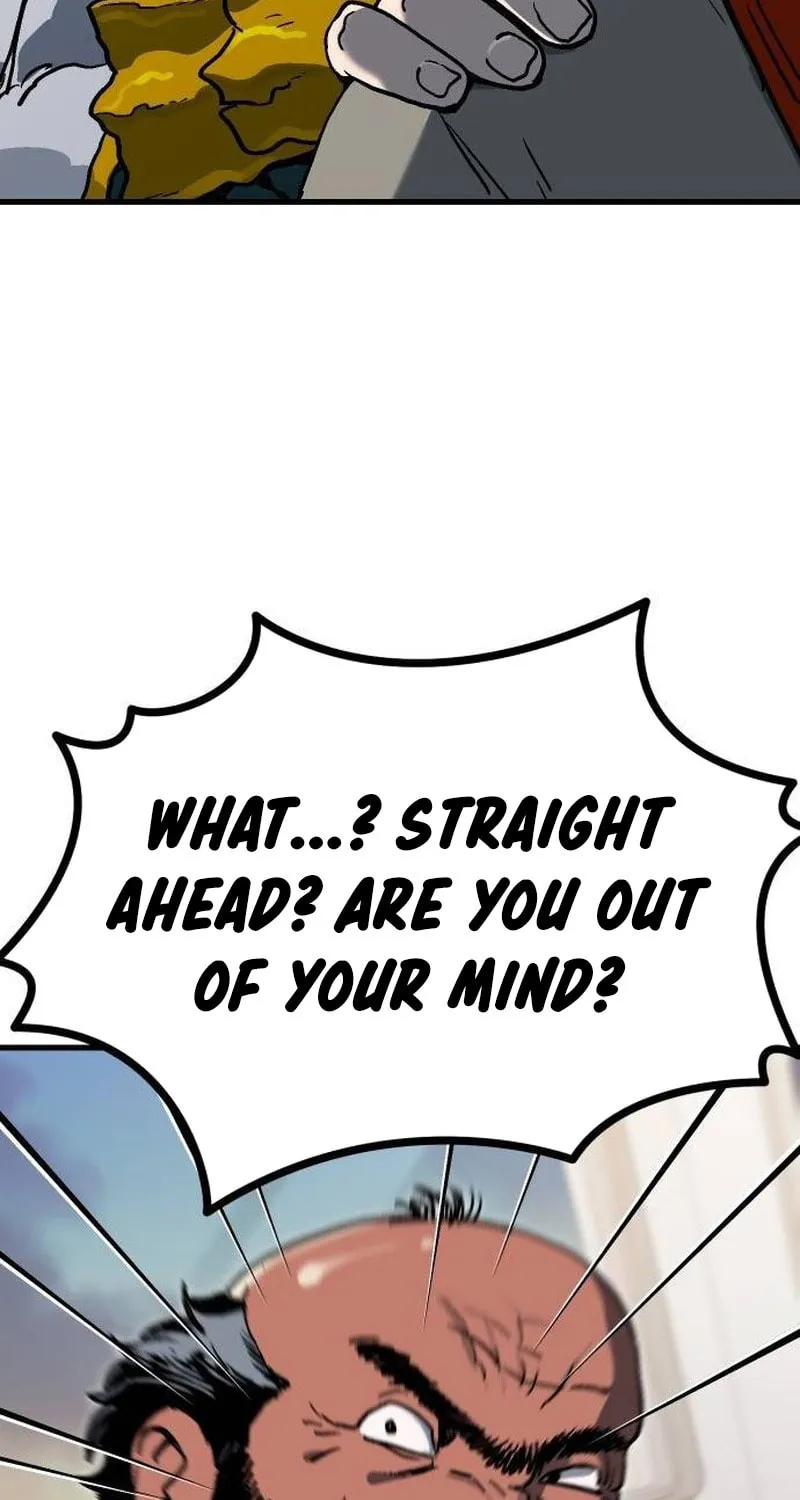 My Status Window Is On Strike Chapter 30 page 65 - 