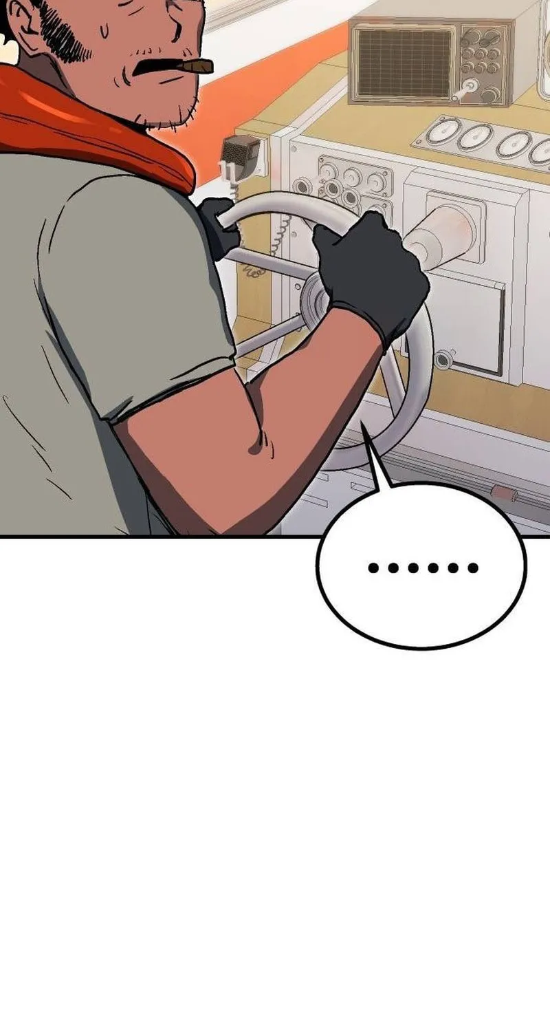 My Status Window Is On Strike Chapter 30 page 69 - 