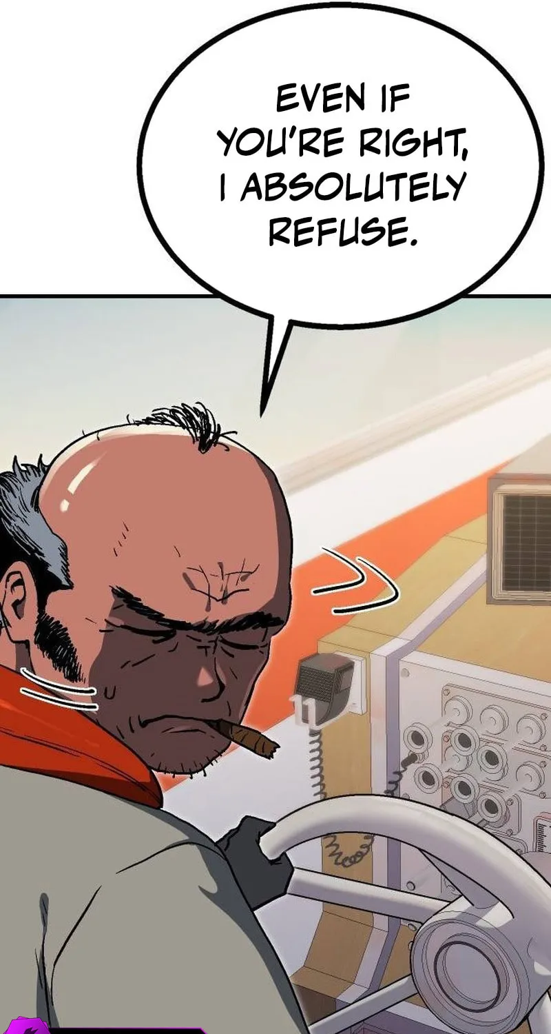 My Status Window Is On Strike Chapter 30 page 71 - 
