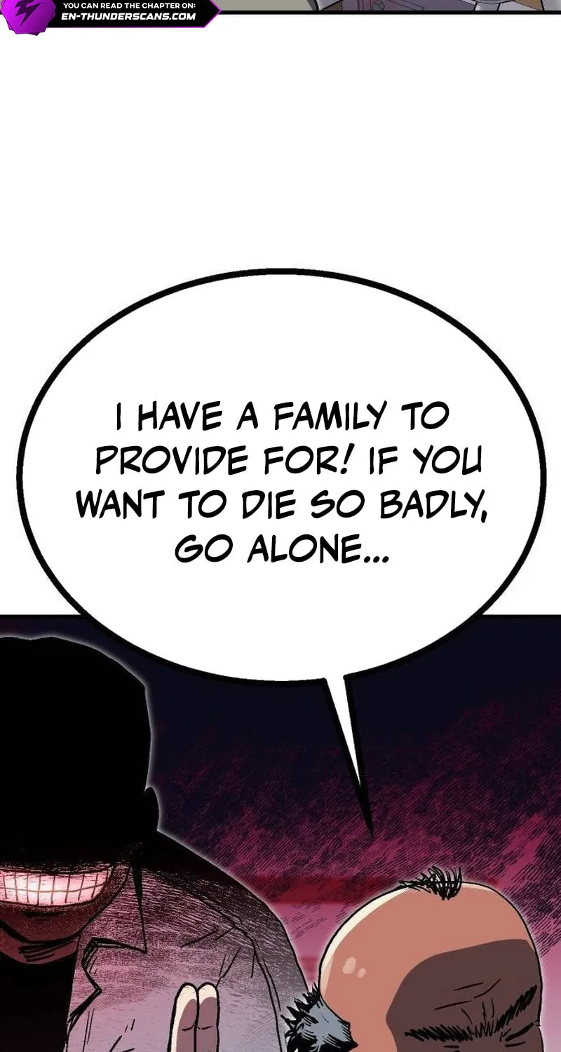 My Status Window Is On Strike Chapter 30 page 72 - 