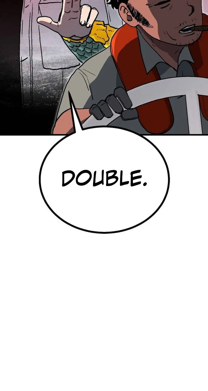 My Status Window Is On Strike Chapter 30 page 73 - 