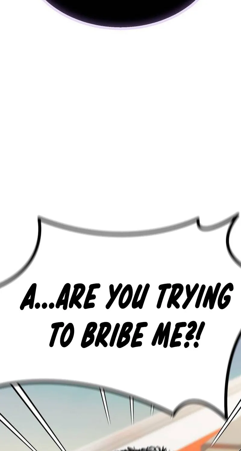 My Status Window Is On Strike Chapter 30 page 76 - 