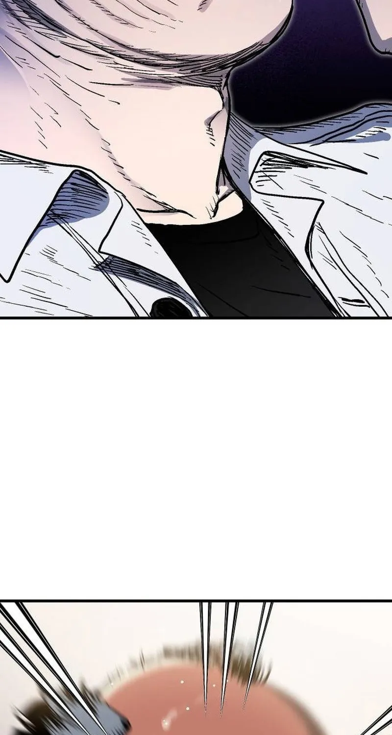 My Status Window Is On Strike Chapter 30 page 79 - 