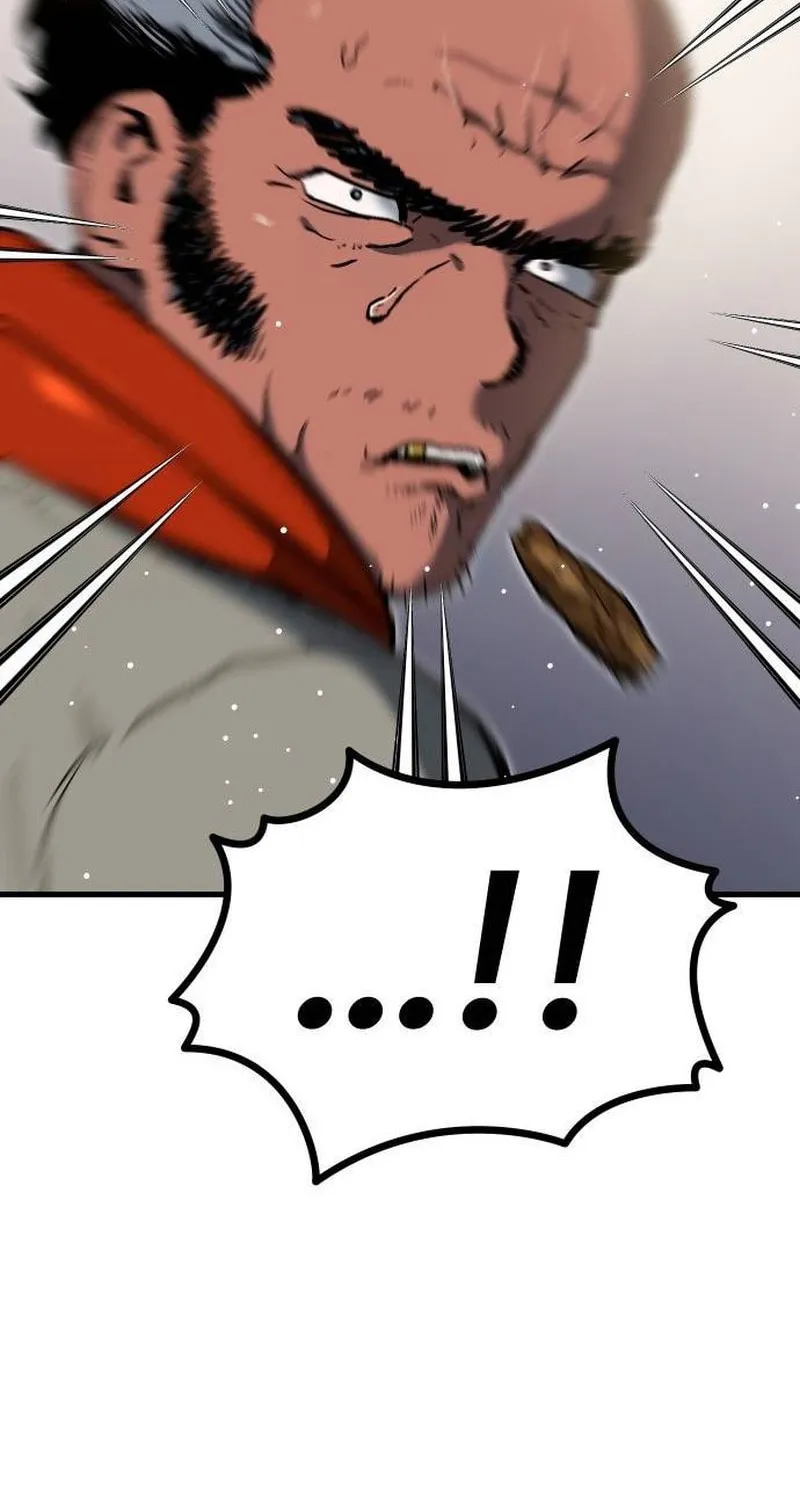 My Status Window Is On Strike Chapter 30 page 80 - 