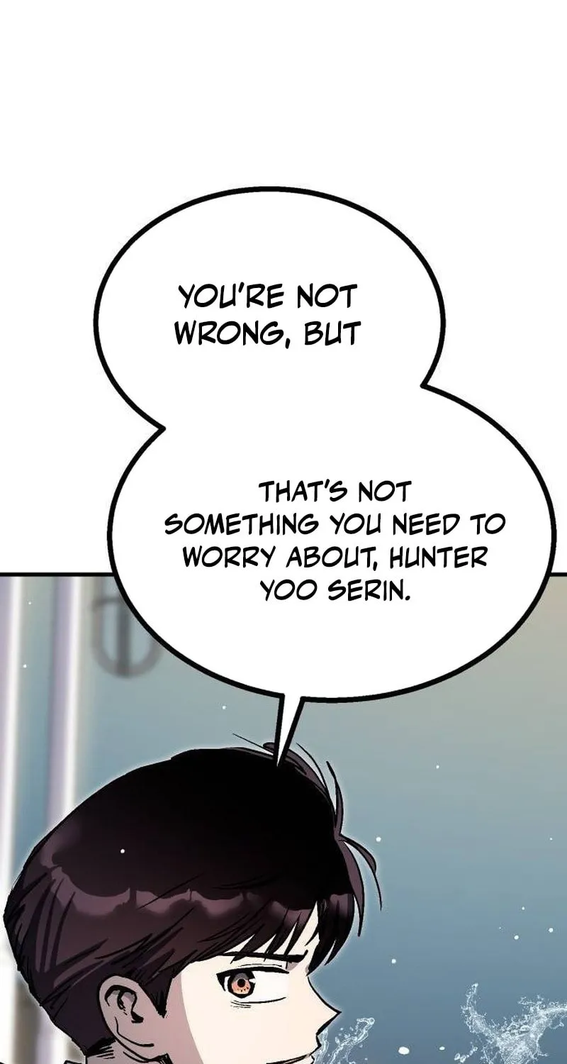 My Status Window Is On Strike Chapter 30 page 88 - 