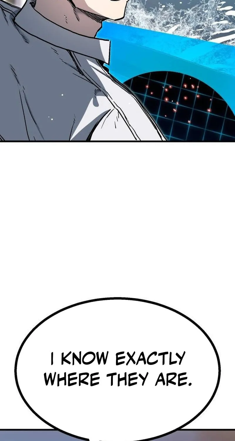 My Status Window Is On Strike Chapter 30 page 89 - 