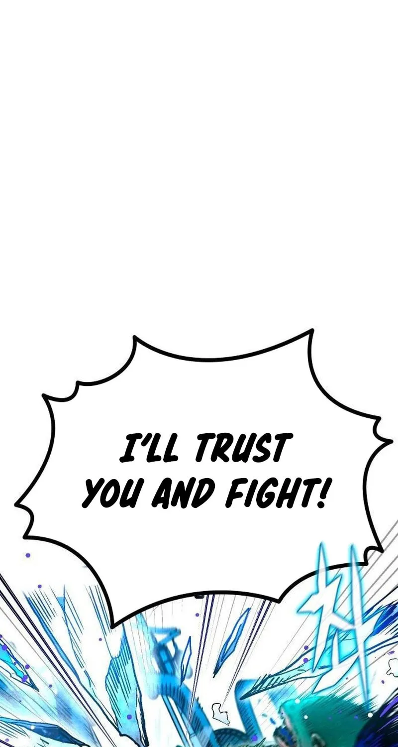 My Status Window Is On Strike Chapter 30 page 98 - 
