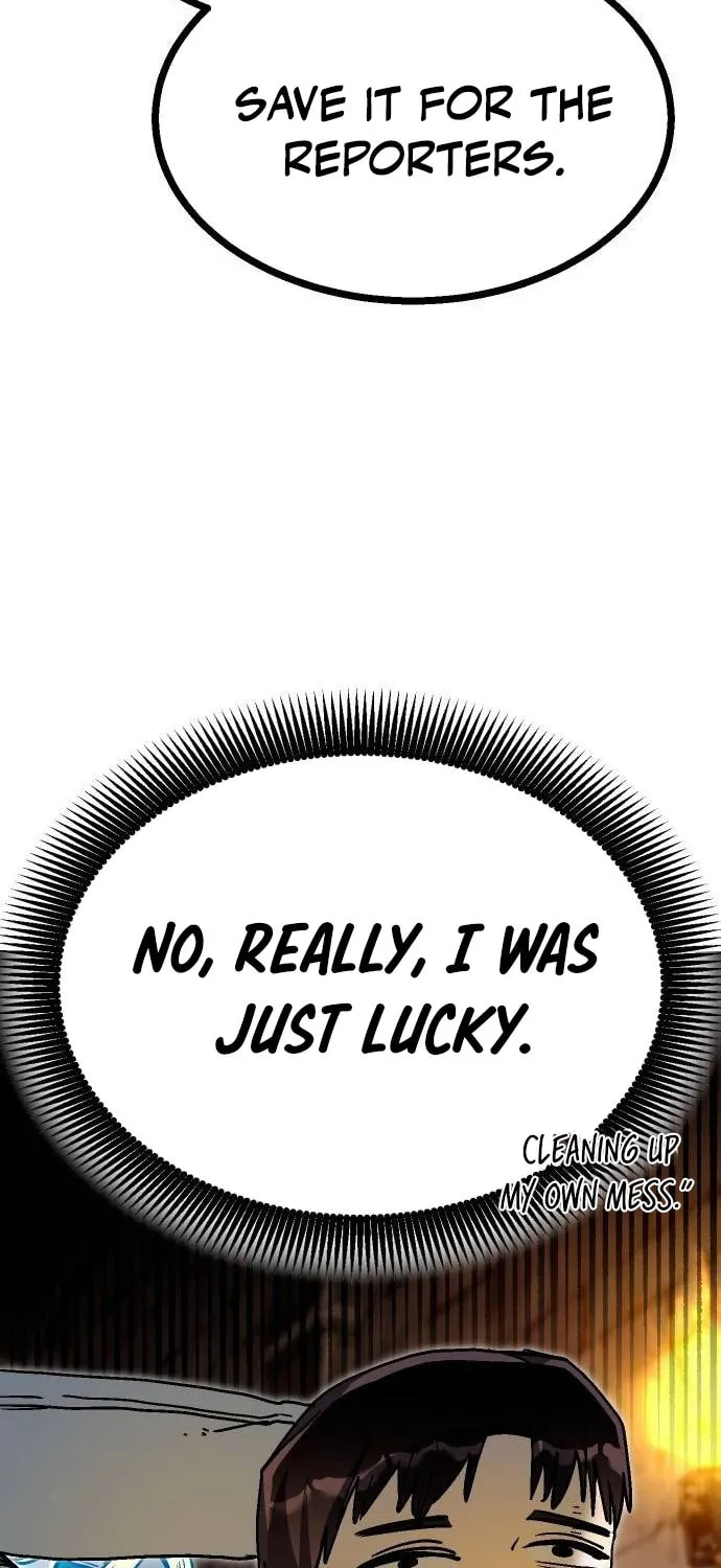 My Status Window Is On Strike Chapter 31 page 101 - 