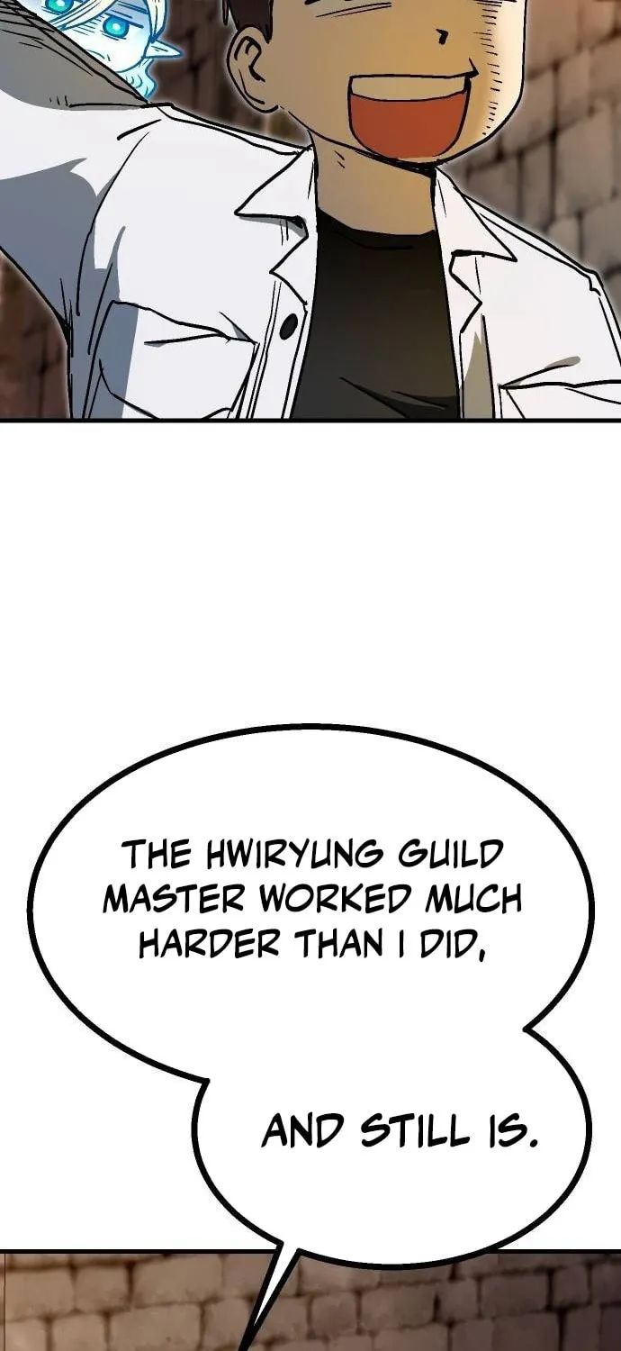 My Status Window Is On Strike Chapter 31 page 102 - 