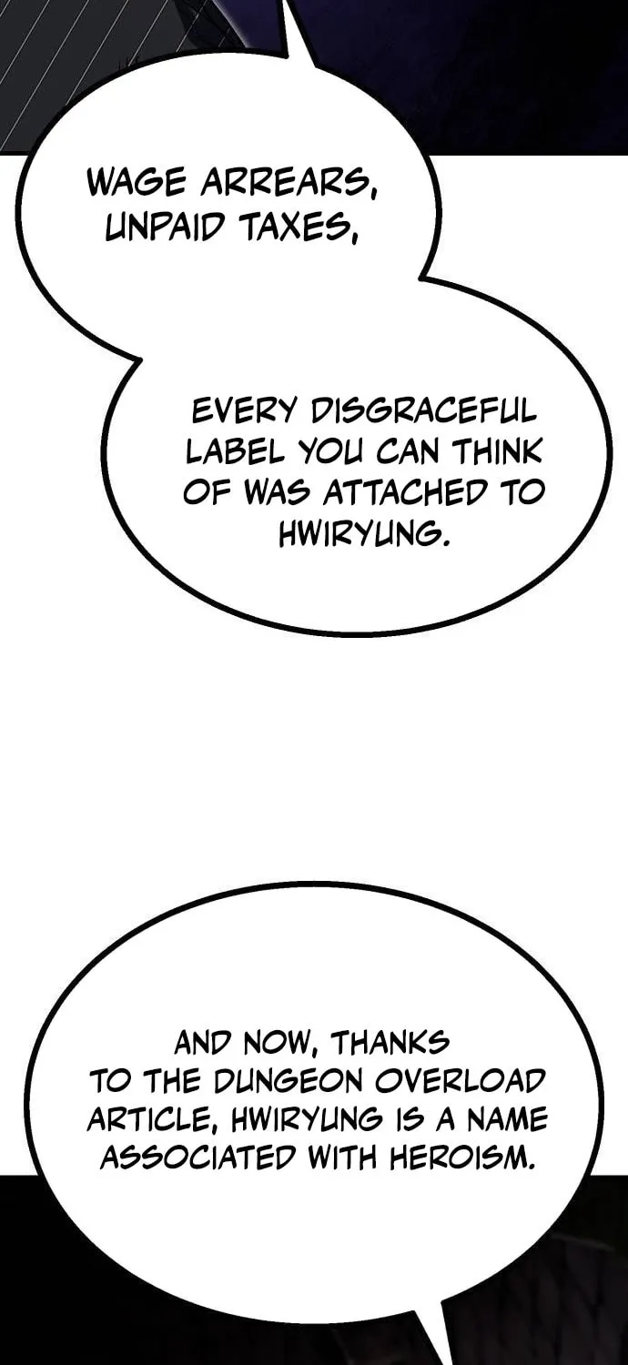 My Status Window Is On Strike Chapter 31 page 105 - 