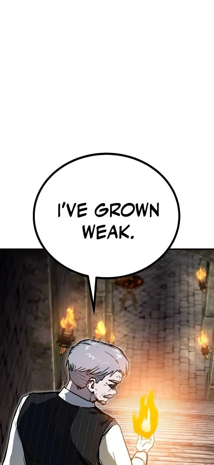 My Status Window Is On Strike Chapter 31 page 112 - 