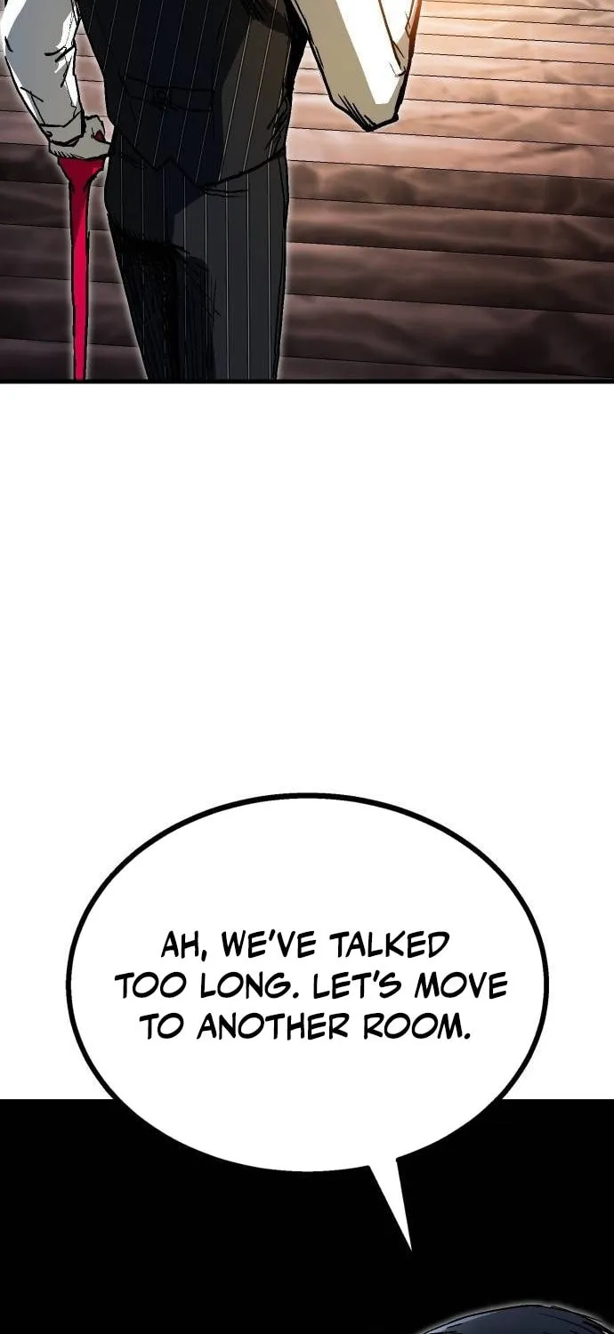 My Status Window Is On Strike Chapter 31 page 113 - 