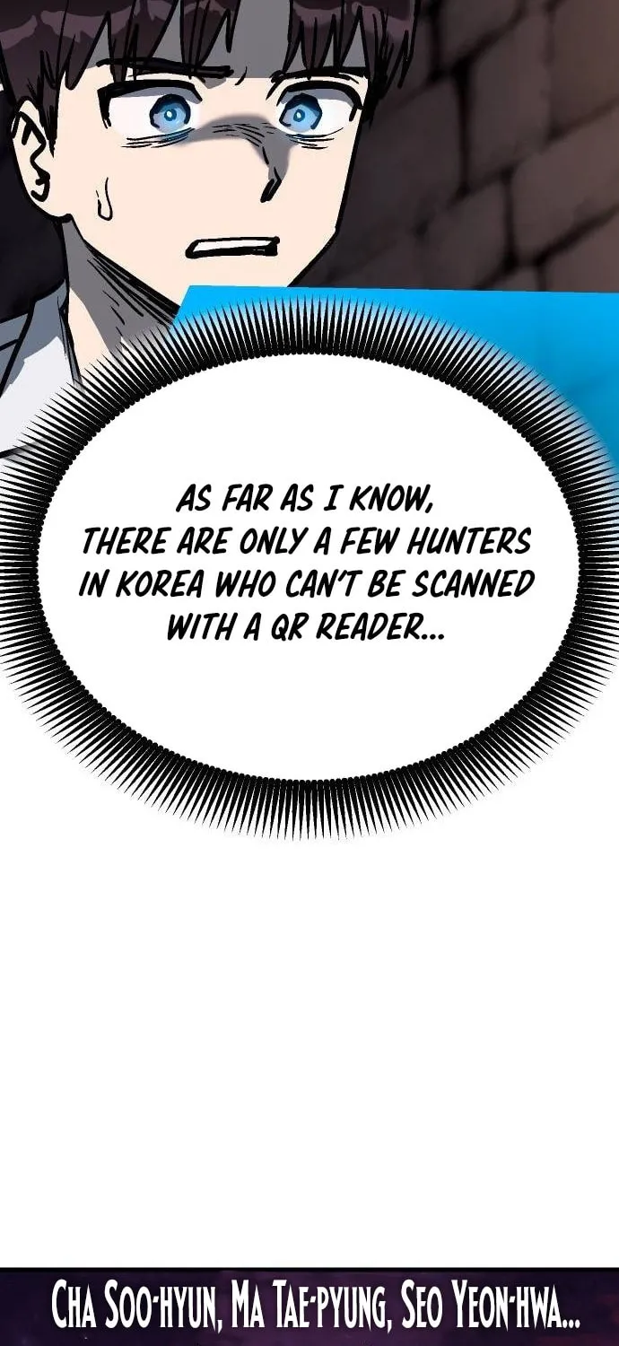 My Status Window Is On Strike Chapter 31 page 120 - 