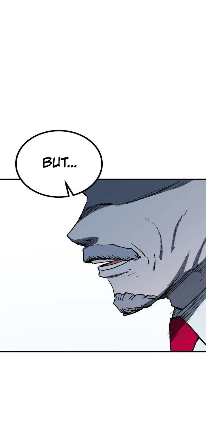 My Status Window Is On Strike Chapter 31 page 14 - 