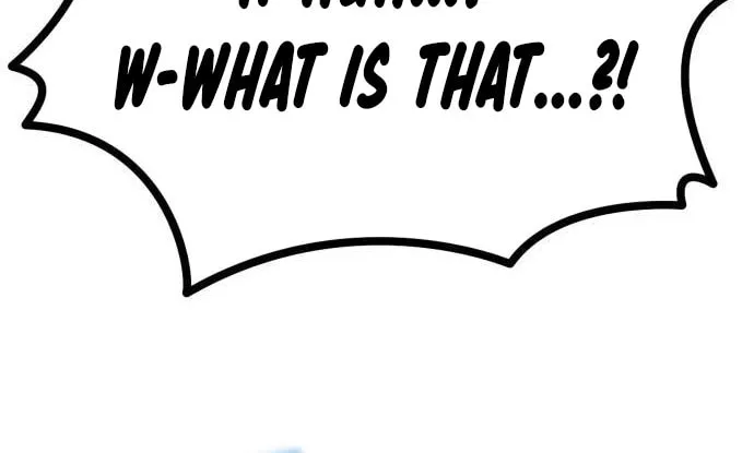My Status Window Is On Strike Chapter 31 page 40 - 