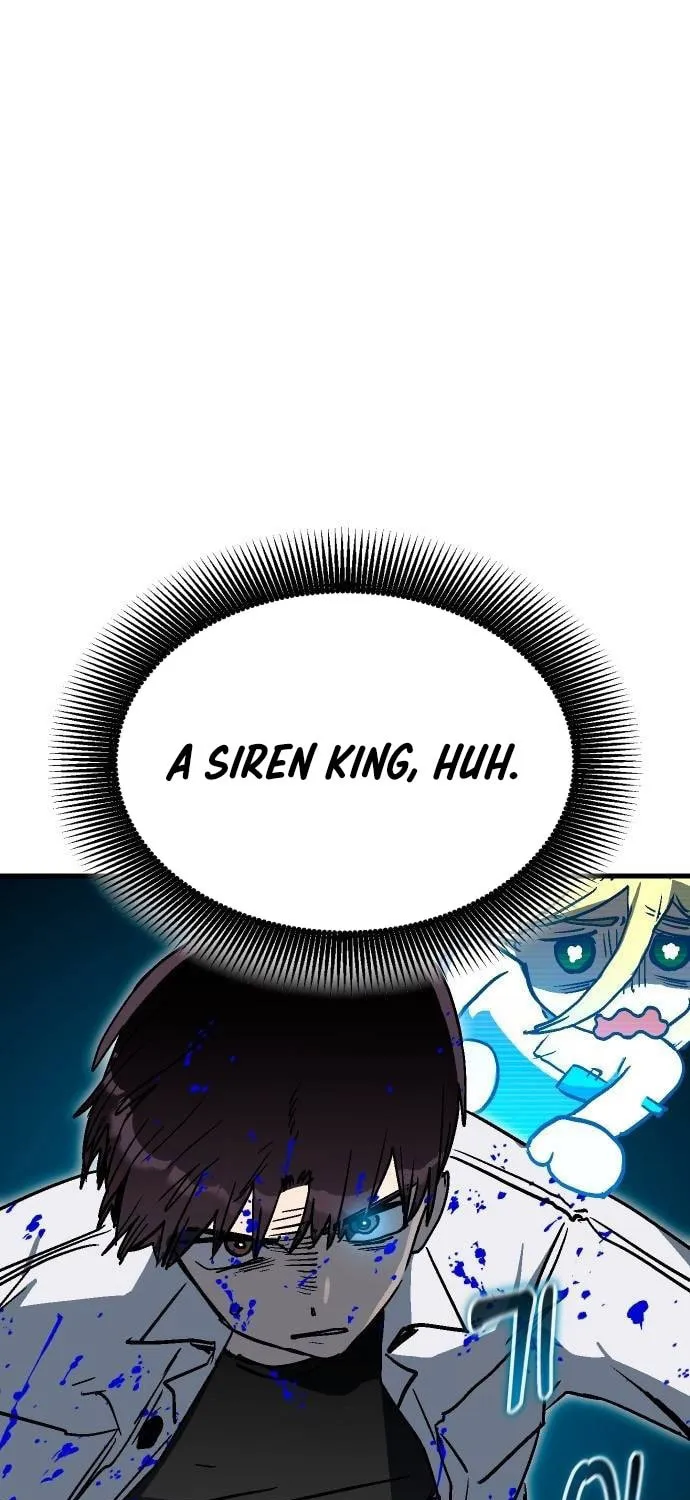 My Status Window Is On Strike Chapter 31 page 43 - 