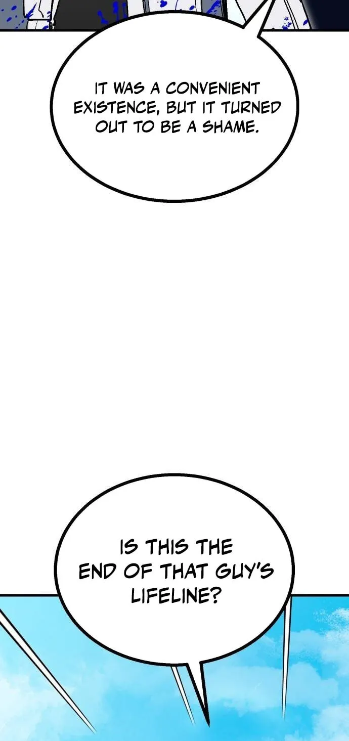 My Status Window Is On Strike Chapter 31 page 47 - 