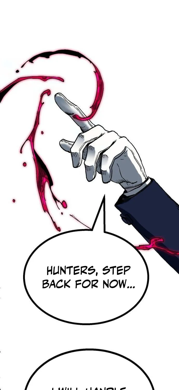 My Status Window Is On Strike Chapter 31 page 50 - 
