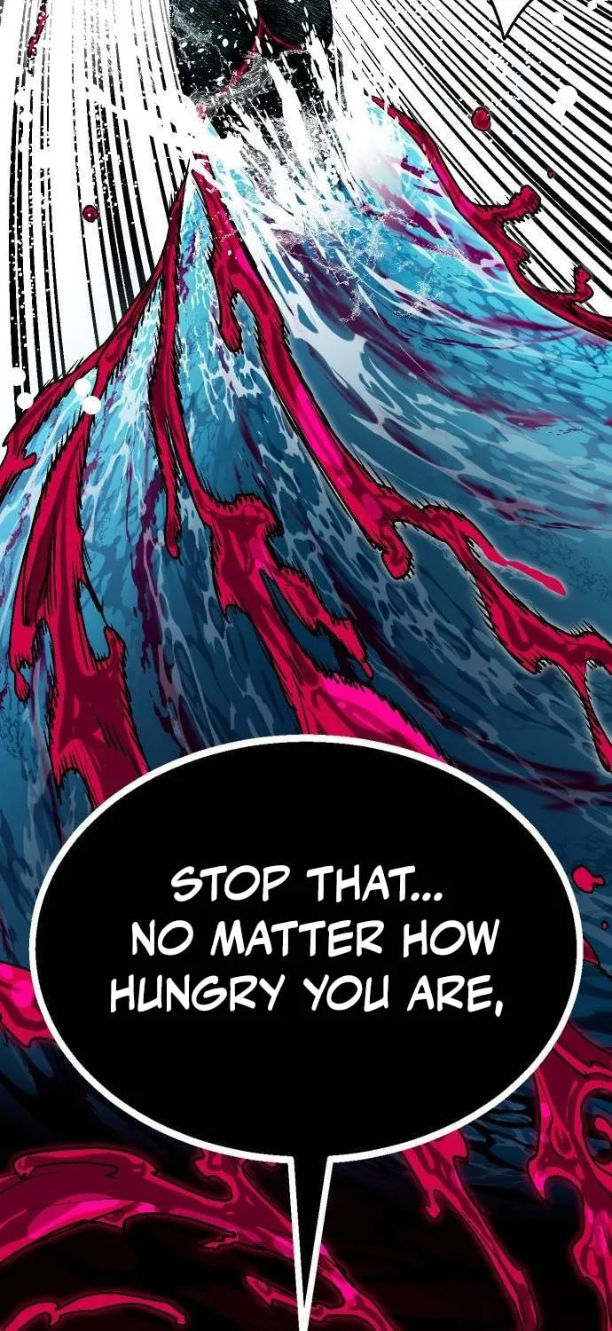 My Status Window Is On Strike Chapter 31 page 54 - 
