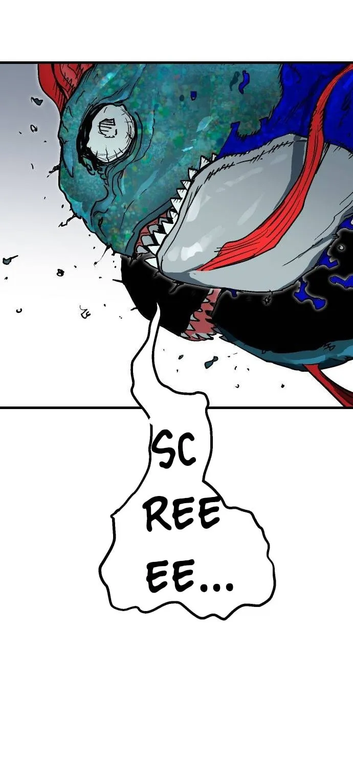 My Status Window Is On Strike Chapter 31 page 59 - 