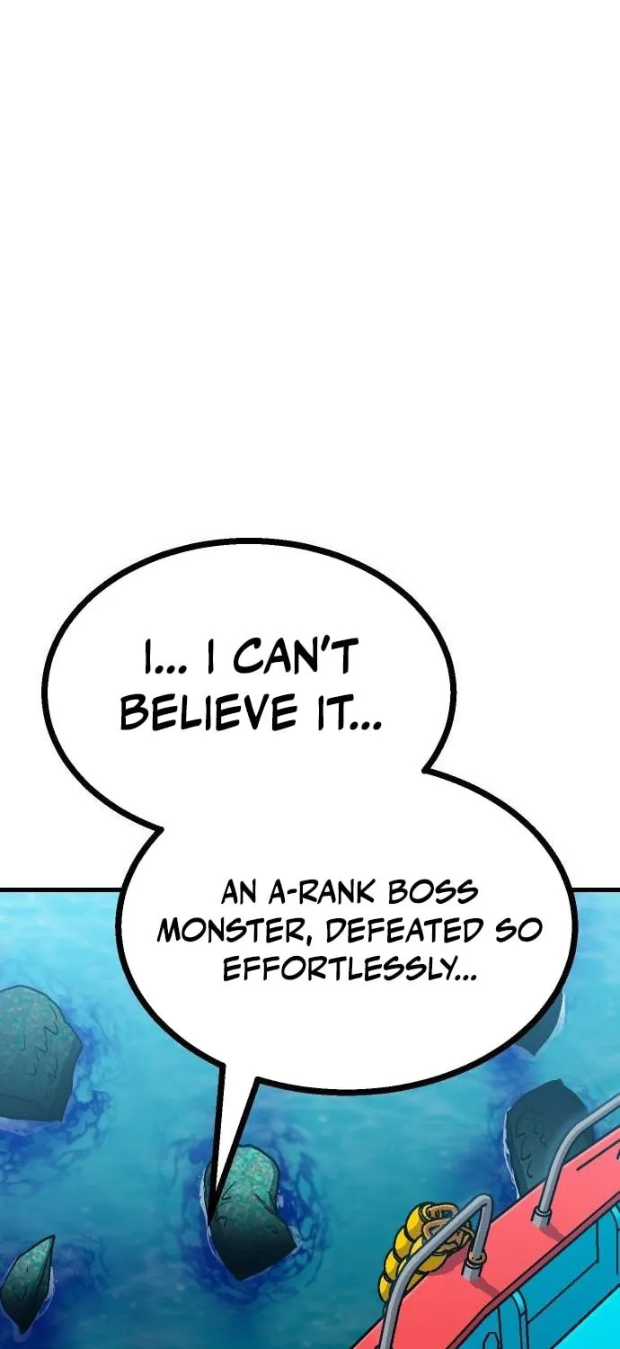 My Status Window Is On Strike Chapter 31 page 63 - 