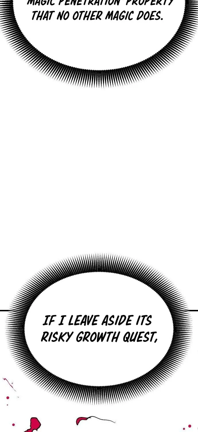 My Status Window Is On Strike Chapter 31 page 66 - 