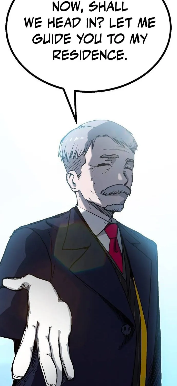My Status Window Is On Strike Chapter 31 page 73 - 