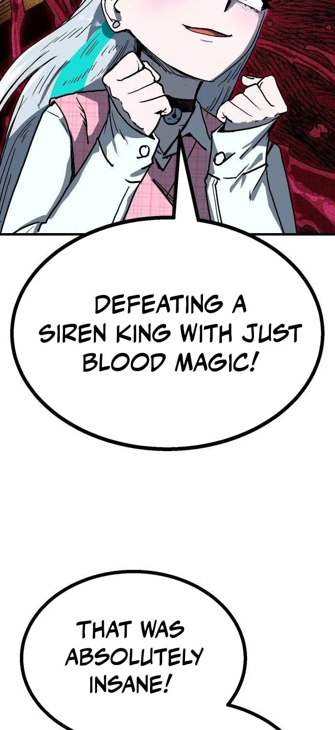 My Status Window Is On Strike Chapter 31 page 82 - 