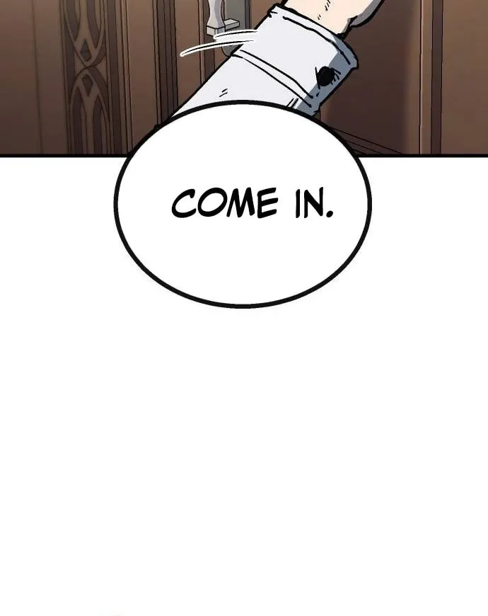My Status Window Is On Strike Chapter 31 page 92 - 