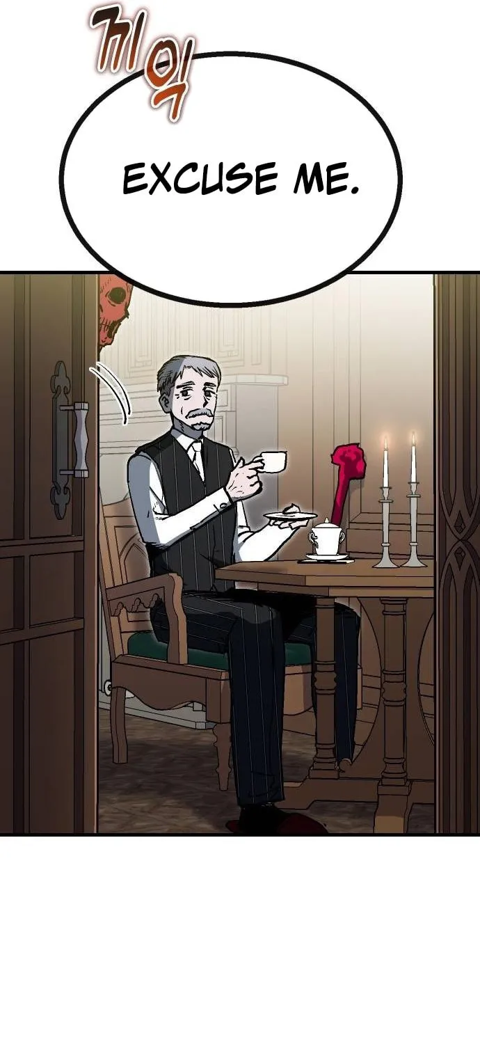 My Status Window Is On Strike Chapter 31 page 93 - 